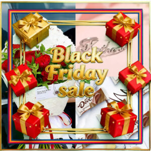 (A)Heartfelt Confession Kit