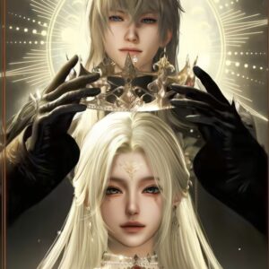 Magic Card Master （魔法卡牌大师）