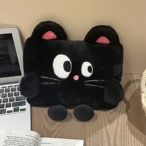 （B）Rechargeable Hand Warmer