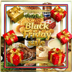 (A)Cozy Food: Daily Three Meals Collection