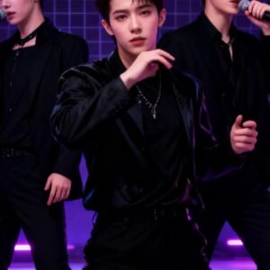 (B)Ultimate Sing & Dance Premium Bundle