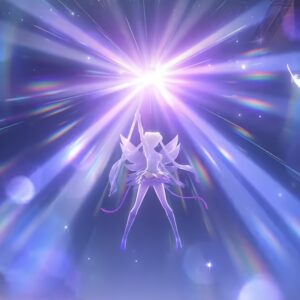 Sailor Moon(美少女战士)