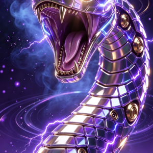 Exclusive Gift for the Guild Tournament Champion