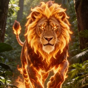 Exclusive Gift for the Guild Tournament Champion