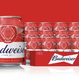 beer