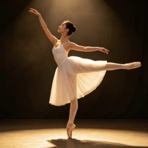 Ballet