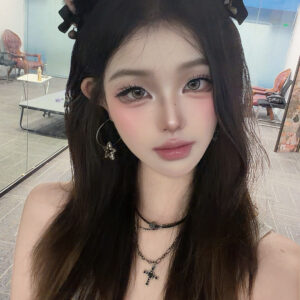 YY