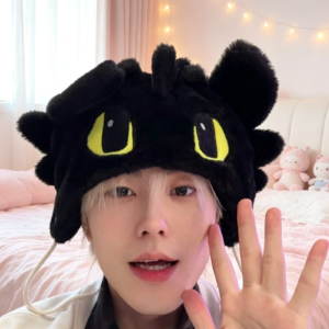 Chuiyi